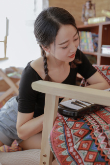 过度呼吸在线观看完整版电影